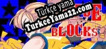 SUKEBE BLOCKS Türkçe yama Yaması + Metin