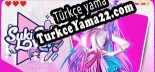 Türkçe yama için Suki Suki Love