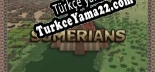 Oyun için Türkçe yama Sumerians