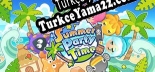 Summer Party Time Türkçe yama