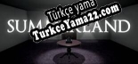 Summerland Türkçe yama Yaması + Metin