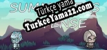 Türkçe yama için Summoners Defense