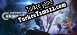 Türkçe yama için Summoners War Chronicles