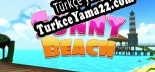 Türkçe yama için Sunny Beach