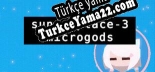 sunny-place-3 microgods Türkçe yama