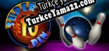 Super 10 Pin Türkçe yama