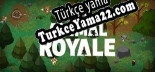 Türkçe yama Super Animal Royale