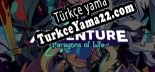 Super Bit Adventure Paragons of Life Türkçe yama Yaması + Metin