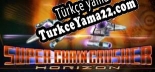 Super Chain Crusher Horizon Türkçe yama