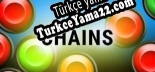 Oyun için Türkçe yama Super Chains