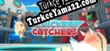 Türkçe yama için Super Chicken Catchers