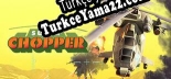 Türkçe yama Super Chopper