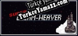 Super Dream-Weaver Türkçe yama Yaması + Metin