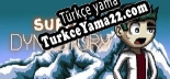 Super DynoStory Türkçe yama