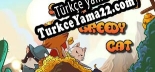 Super Greedy Cat Türkçe yama