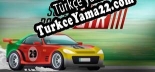 Super GTR Racing Türkçe yama
