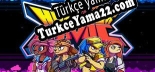 Oyun için Türkçe yama Super Hamster Havoc
