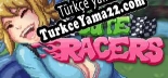 Super Hentai Racers Türkçe yama
