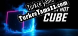 Super Hot Cube Türkçe yama