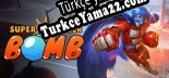 Oyun için Türkçe yama Super Jagger Bomb