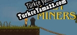 Super Miners Türkçe seslendirme + altyazı