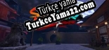 Super Ninja Hero VR Türkçe yama