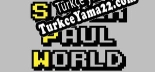 Türkçe yama Super Paul World