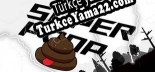Türkçe yama Super Poop