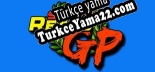 Super Retro GP Türkçe yama Yaması + Metin