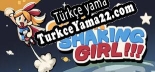 Oyun için Türkçe yama SUPER SHAKING GIRL