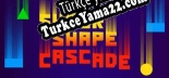 Türkçe yama Super Shape Cascade