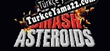 Super Smash Asteroids Türkçe seslendirme + altyazı