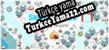 Türkçe yama için Super Snow Tubes