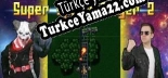 Super Space Slayer 2 Türkçe yama