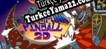 Super Steampunk Pinball 2D Türkçe seslendirme + altyazı