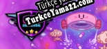 Super Virus Defense Türkçe yama