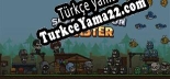 Türkçe yama için Super Weapon Master 超级武器大师