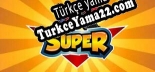 Super Türkçe yama Yaması + Metin