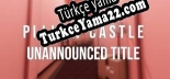 Oyun için Türkçe yama Superliminal