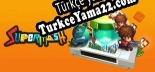 SuperMash Türkçe yama Yaması + Metin