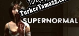 Türkçe yama için Supernormal