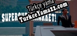 SuperSuperMarket Türkçe yama Yaması + Metin