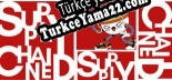 Supply Chained Türkçe yama Yaması + Metin