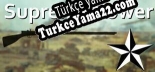 Türkçe yama Supreme Power