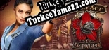 Oyun için Türkçe yama Surface The Pantheon Collectors Edition