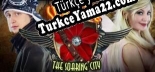 Türkçe yama için Surface The Soaring City Collectors Edition