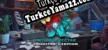 Türkçe yama Surface Virtual Detective Collectors Edition