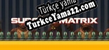 Surging Matrix Türkçe seslendirme + altyazı
