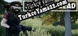 Türkçe yama için SurrounDead
