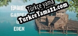 海上求生Survival at Sea Türkçe yama